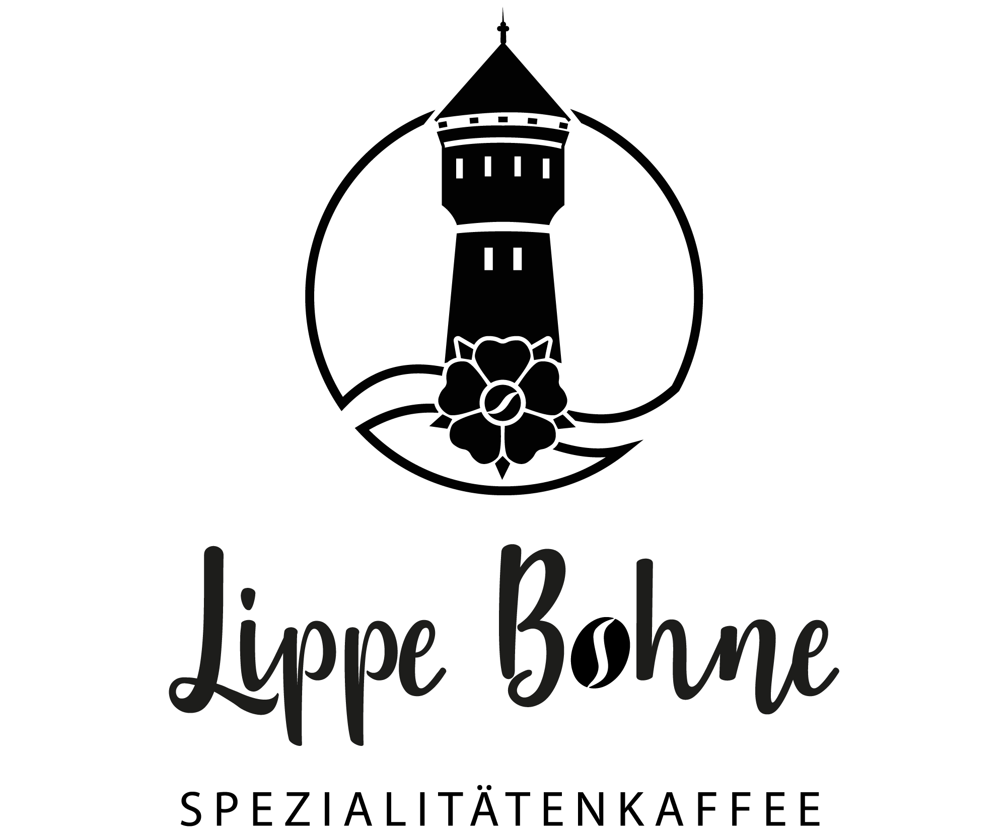 Kaffeerösterei Lippe Bohne